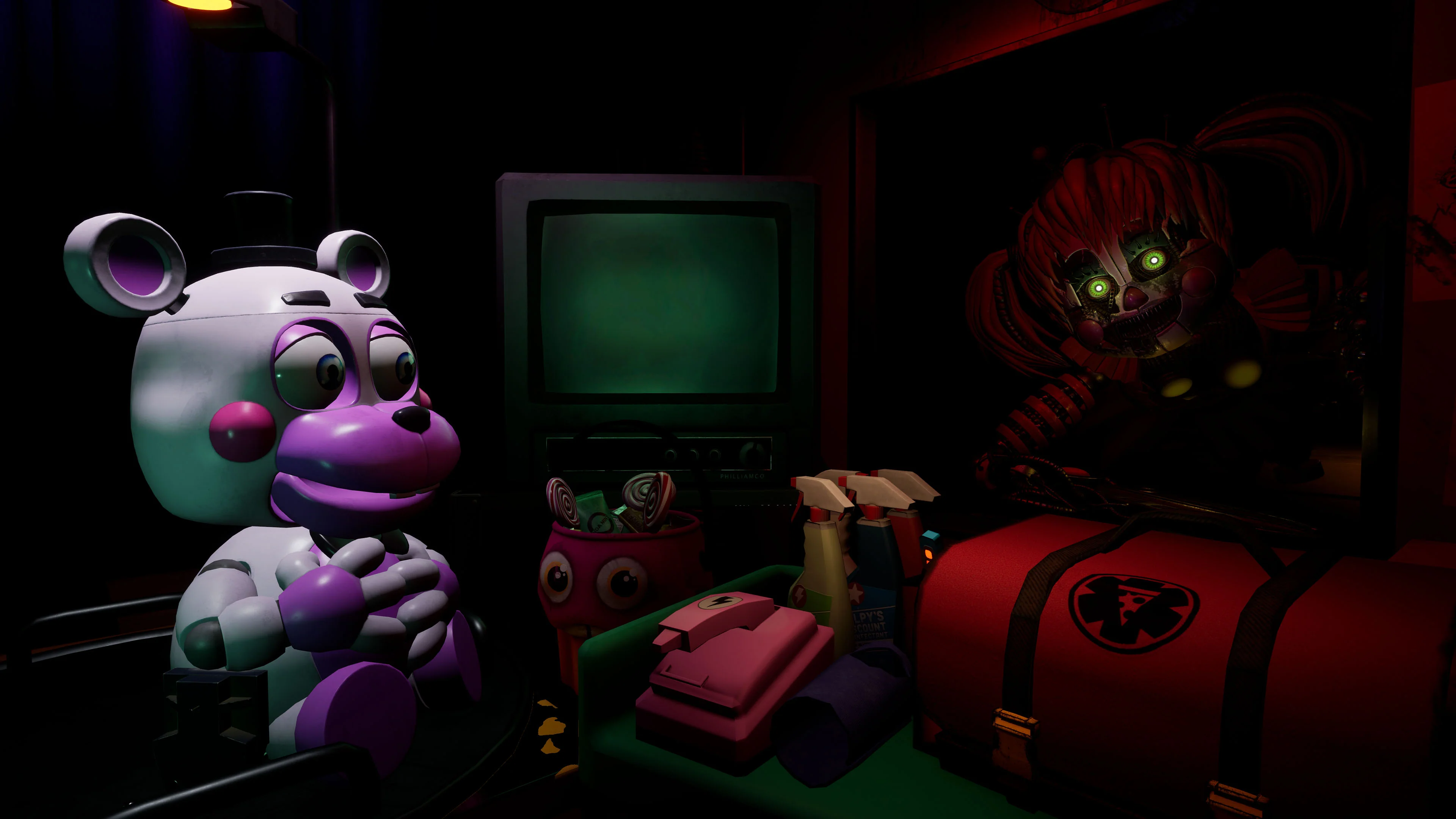 Thumbnail 5