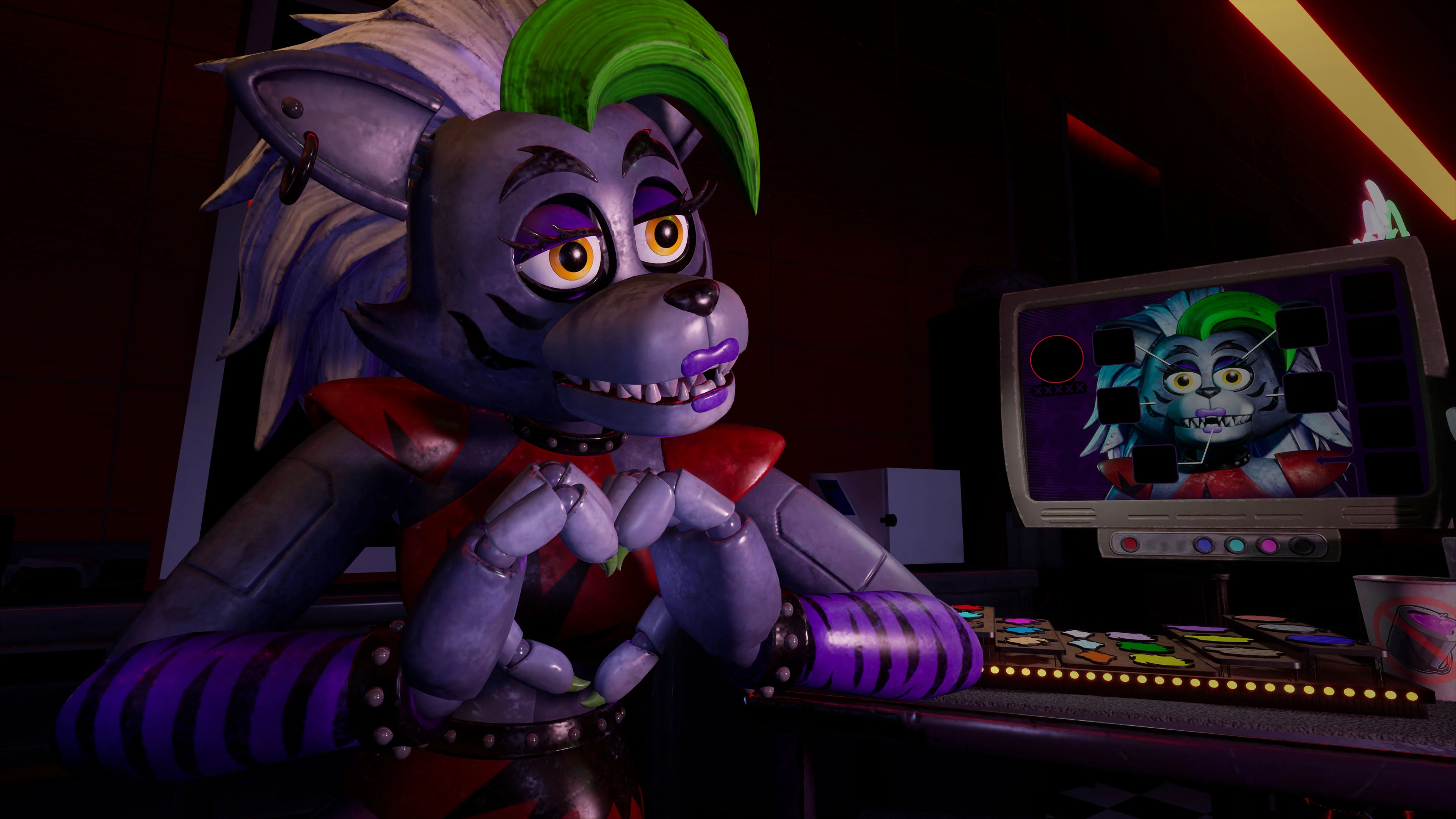 Thumbnail 6