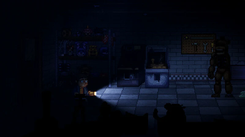 Thumbnail 6