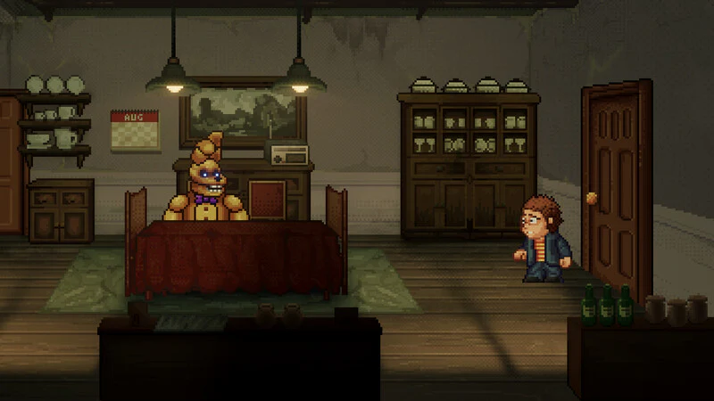 Thumbnail 8