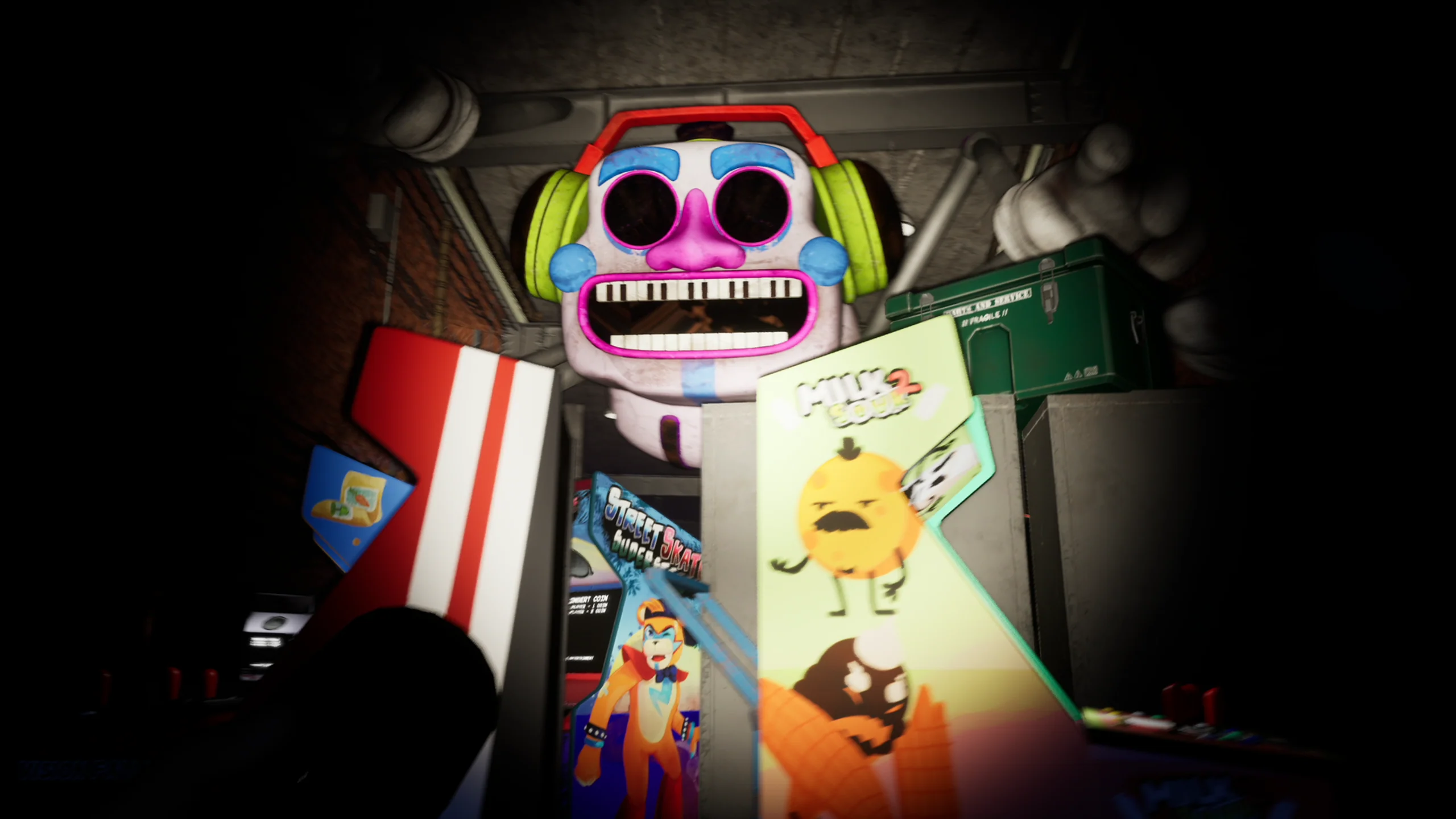 Thumbnail 7