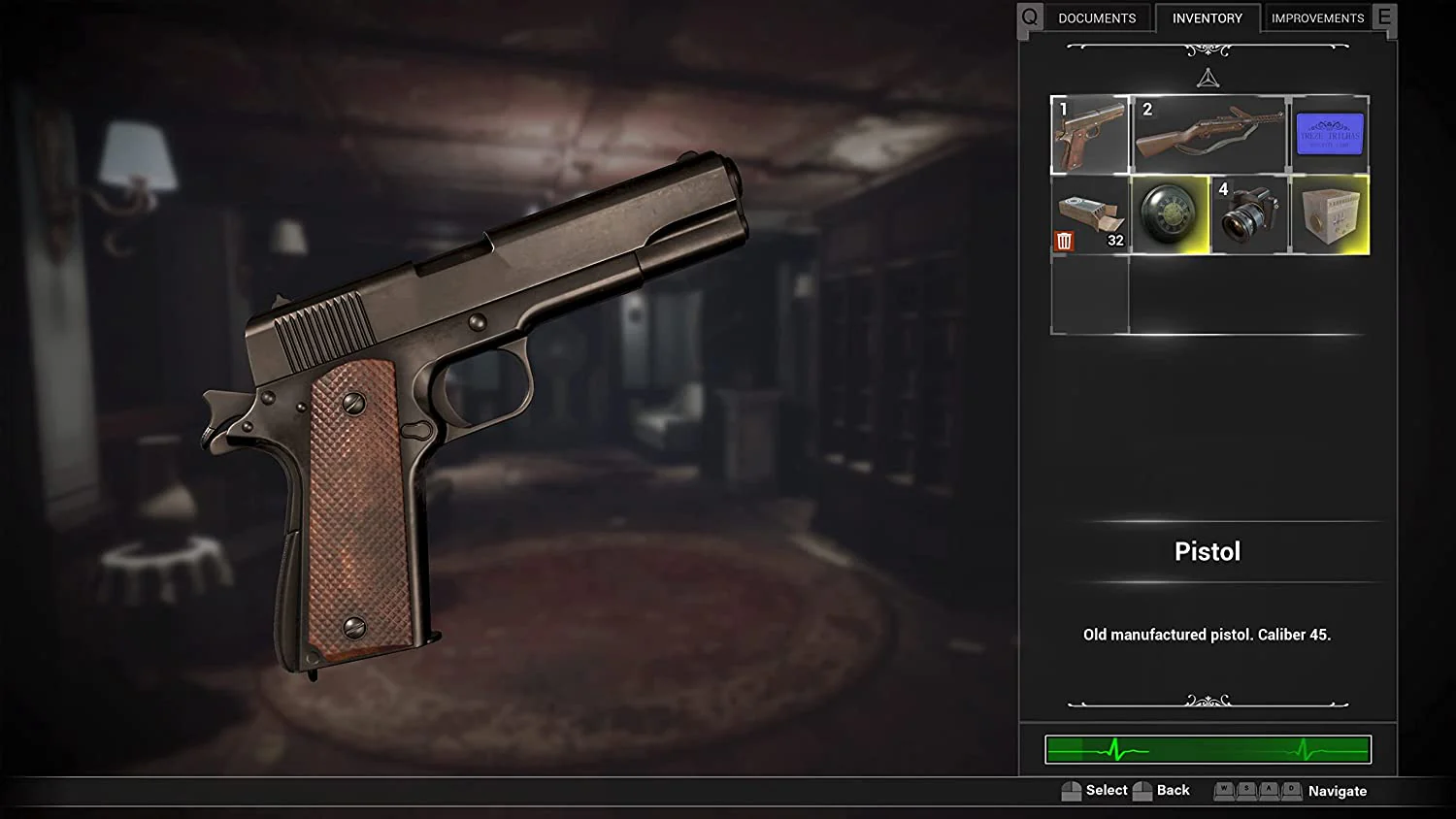 Thumbnail 5