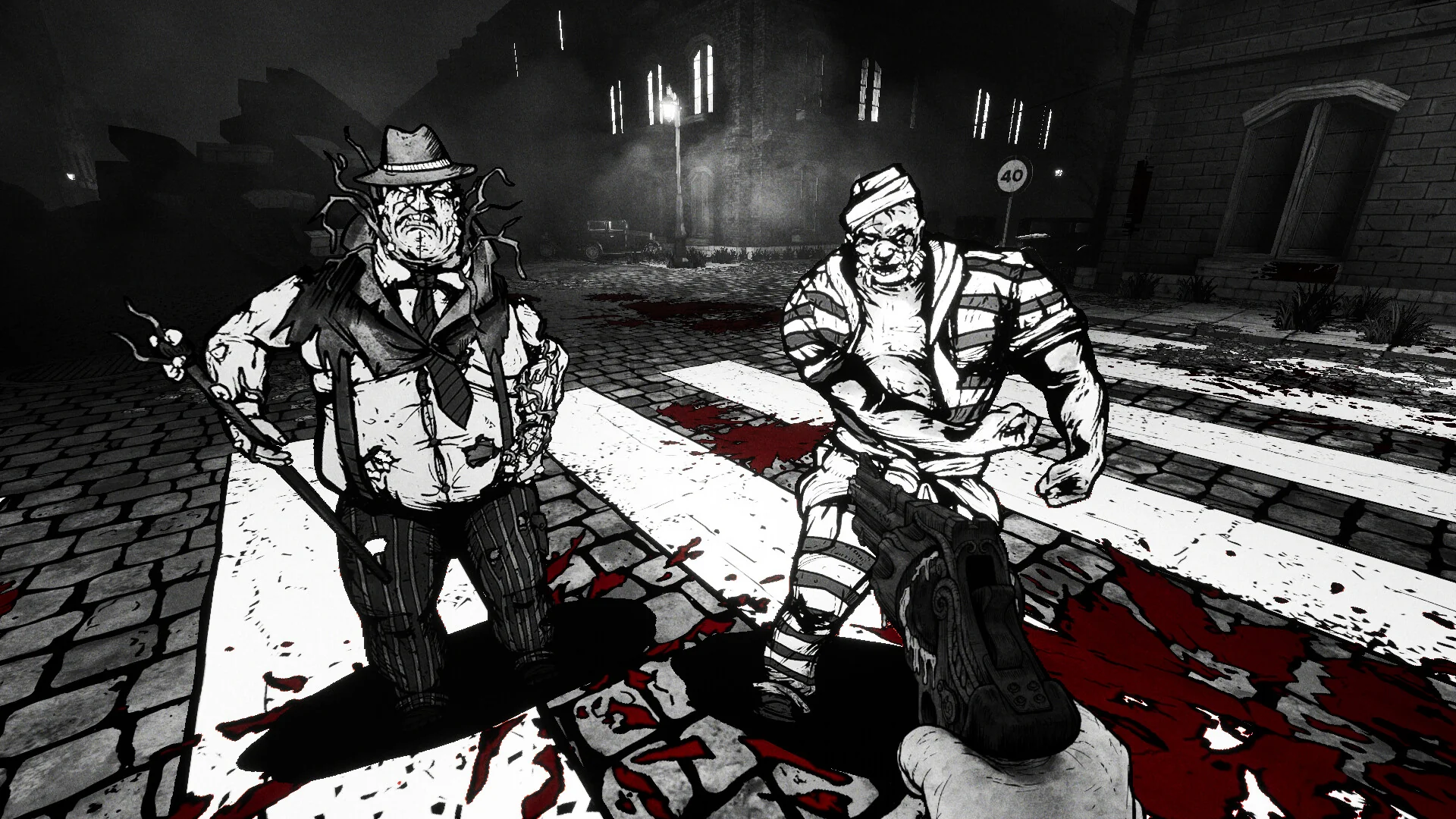 Thumbnail 9