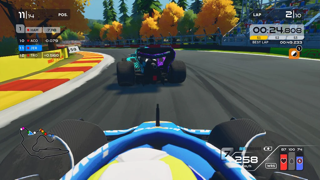 Thumbnail 4