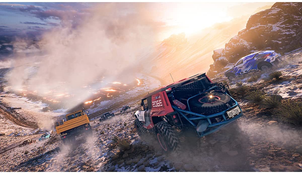 Thumbnail 6