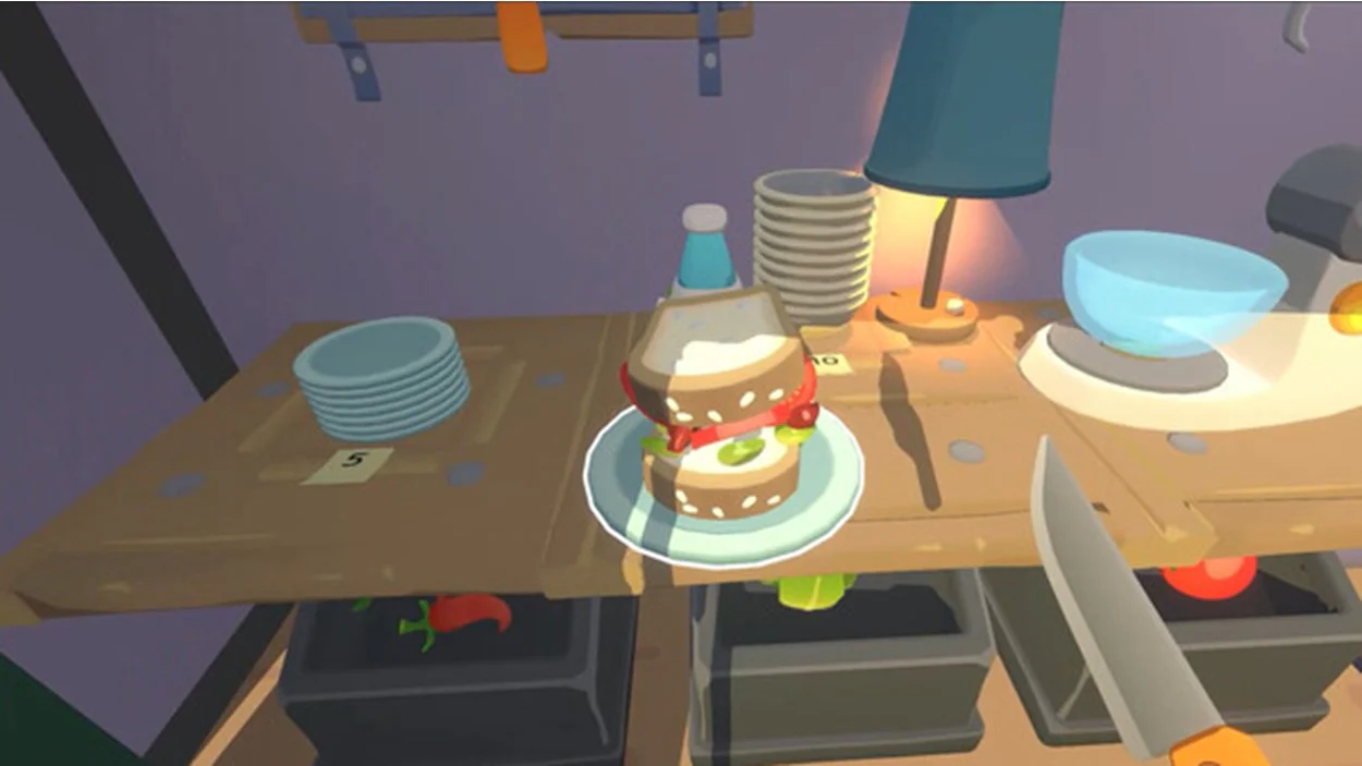 Thumbnail 5