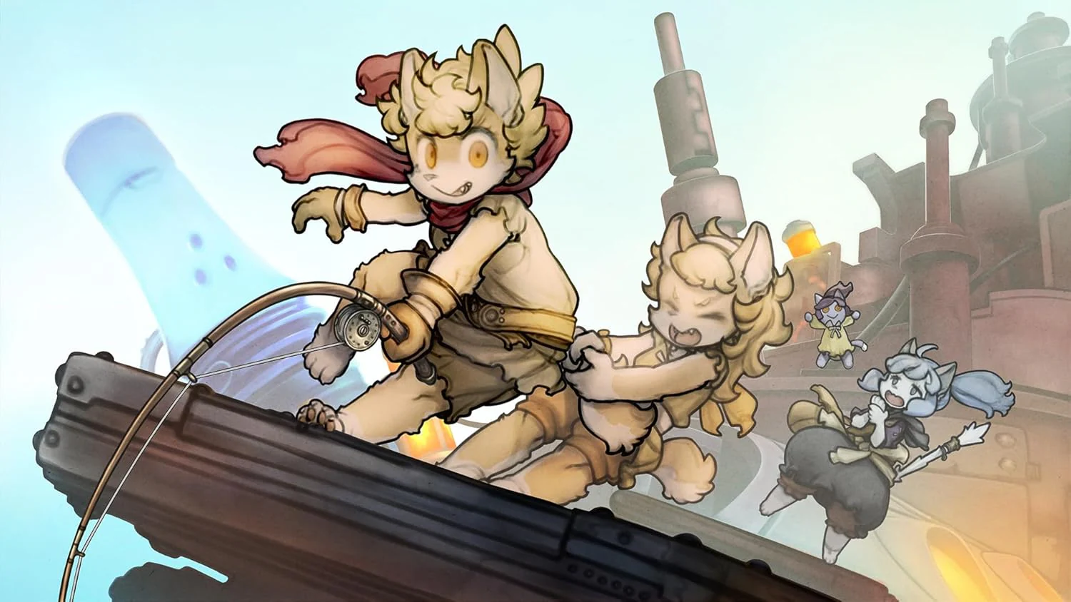 Thumbnail 4