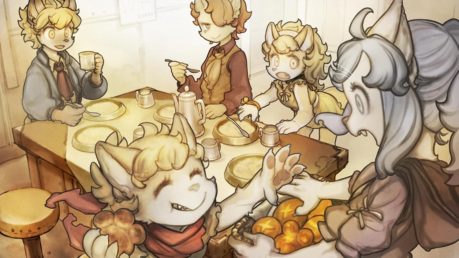 Thumbnail 5