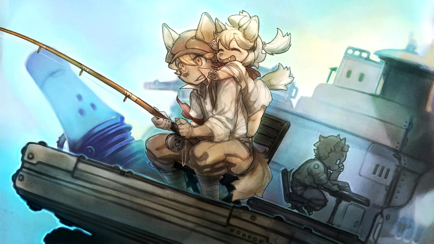Thumbnail 3