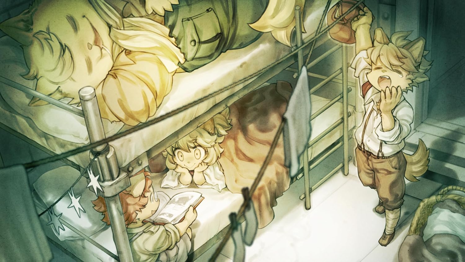 Thumbnail 5