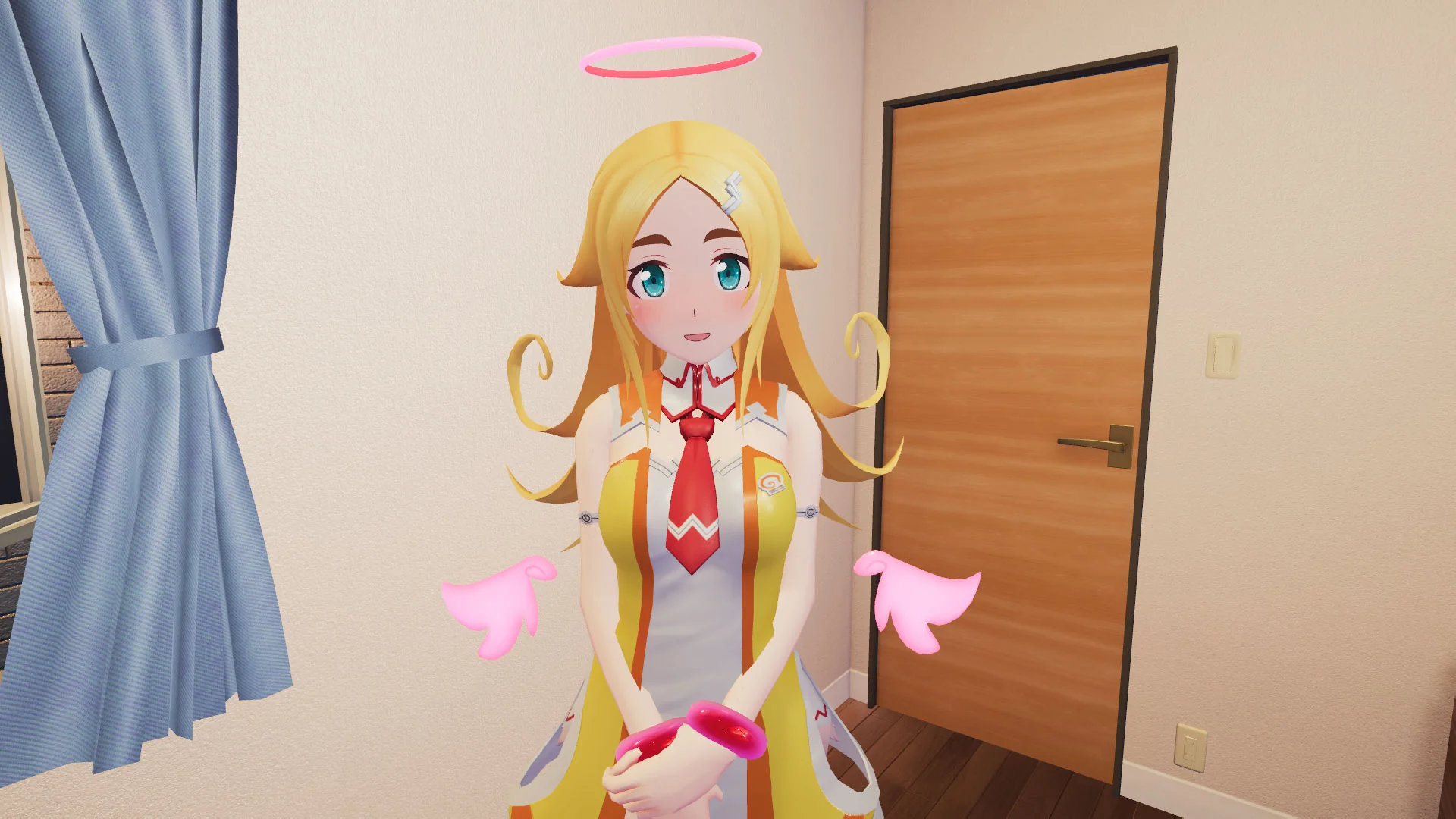 Thumbnail 18