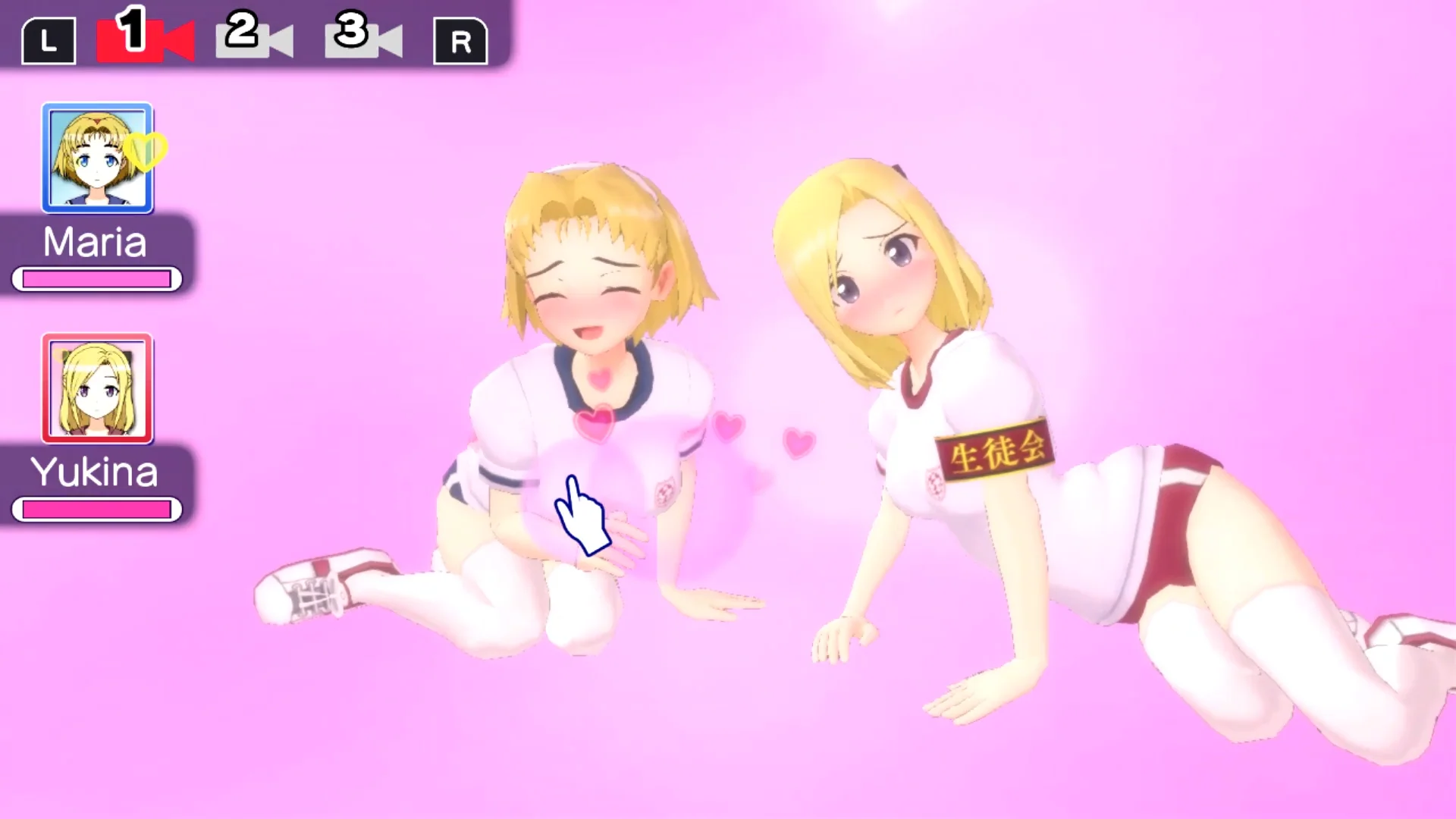 Thumbnail 7