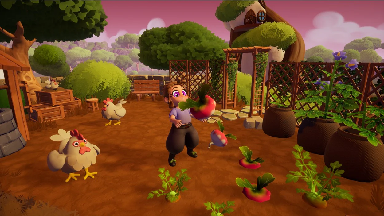 Thumbnail 9