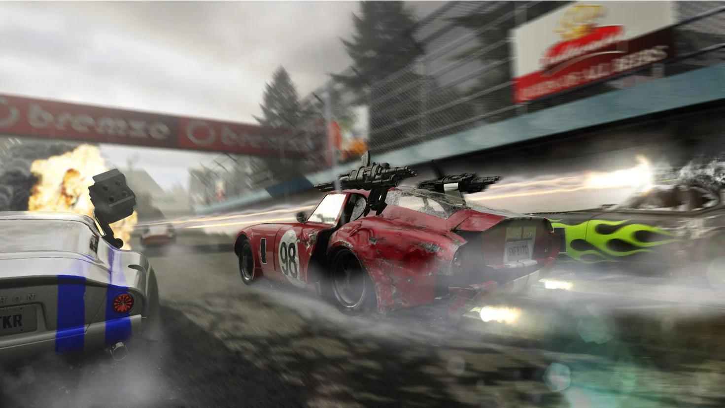Thumbnail 4