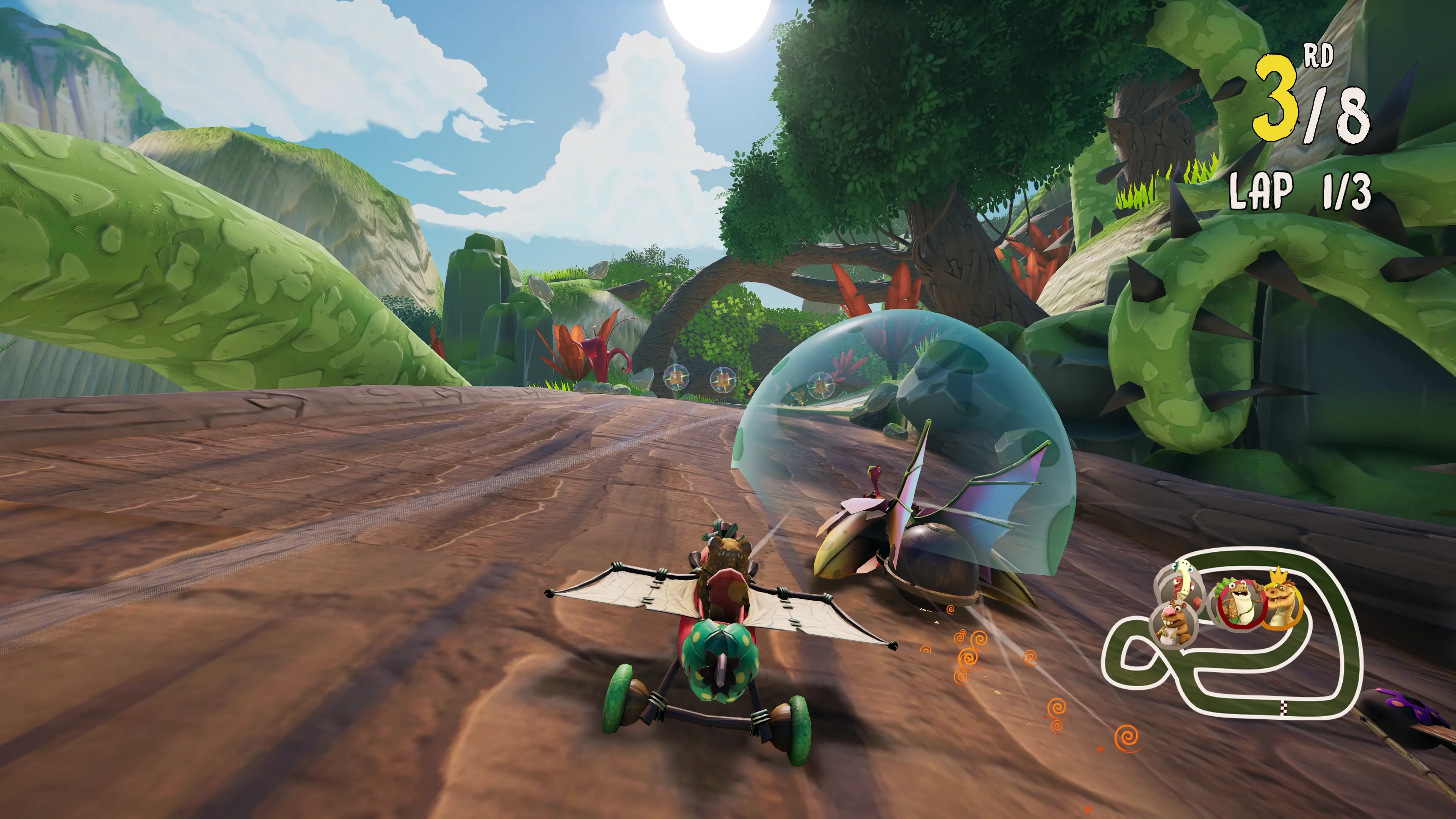 Thumbnail 5
