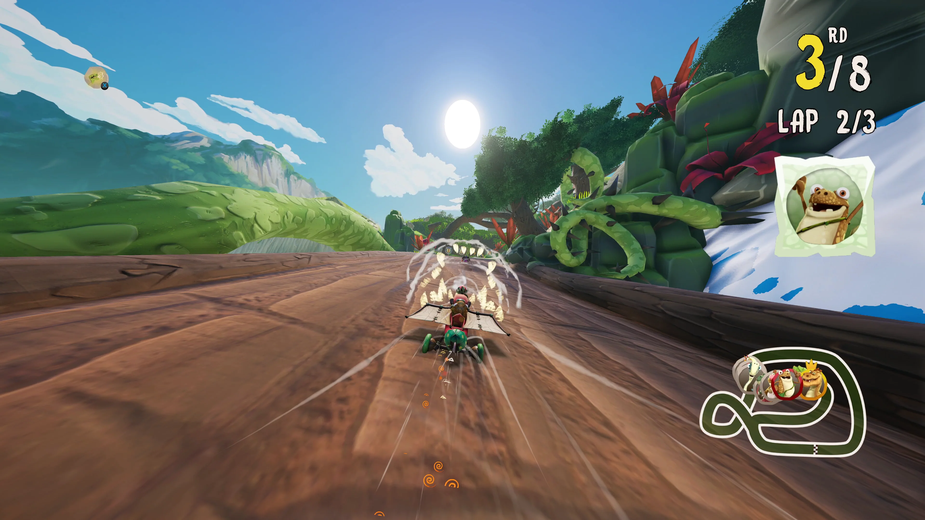 Thumbnail 6
