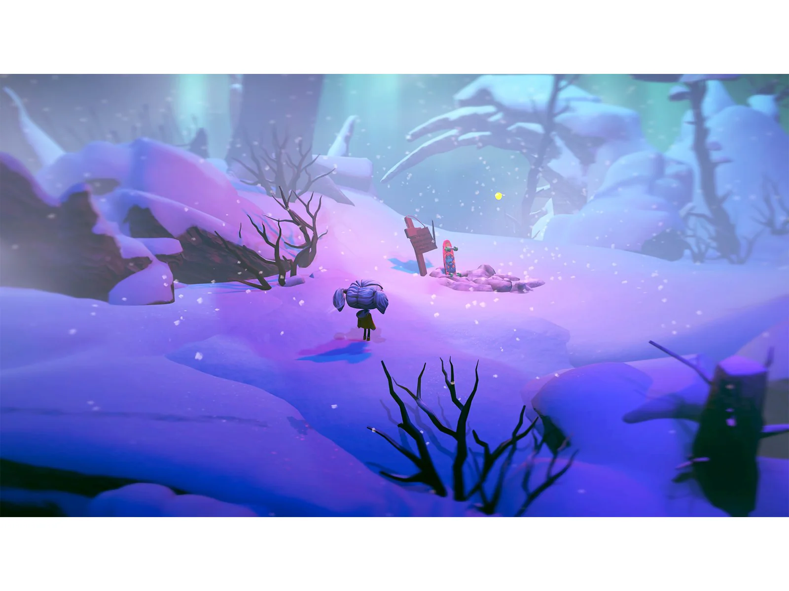 Thumbnail 10