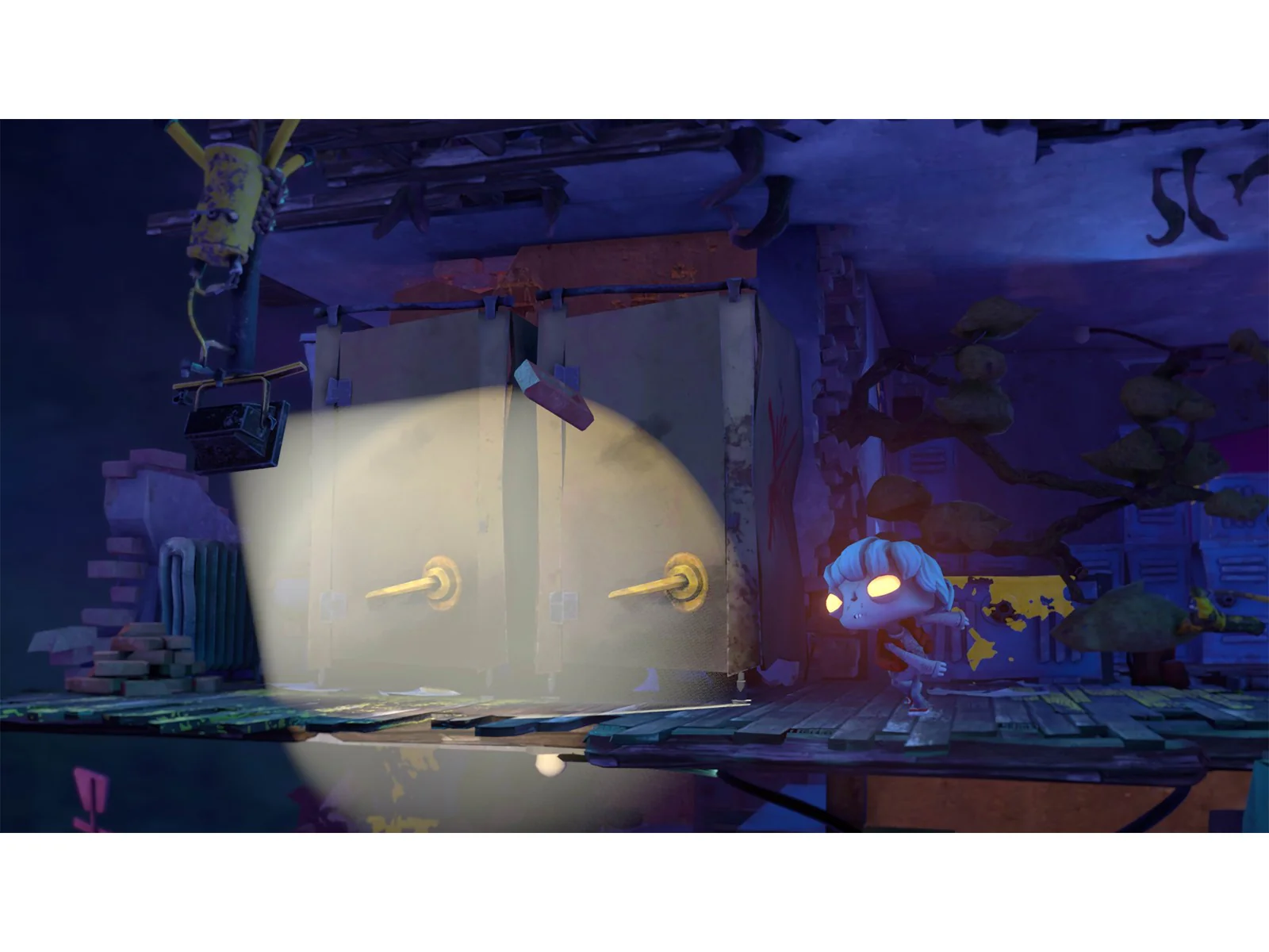 Thumbnail 5