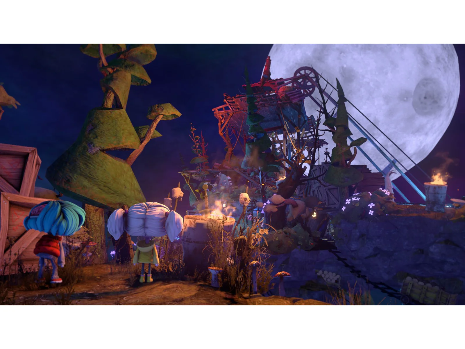 Thumbnail 8