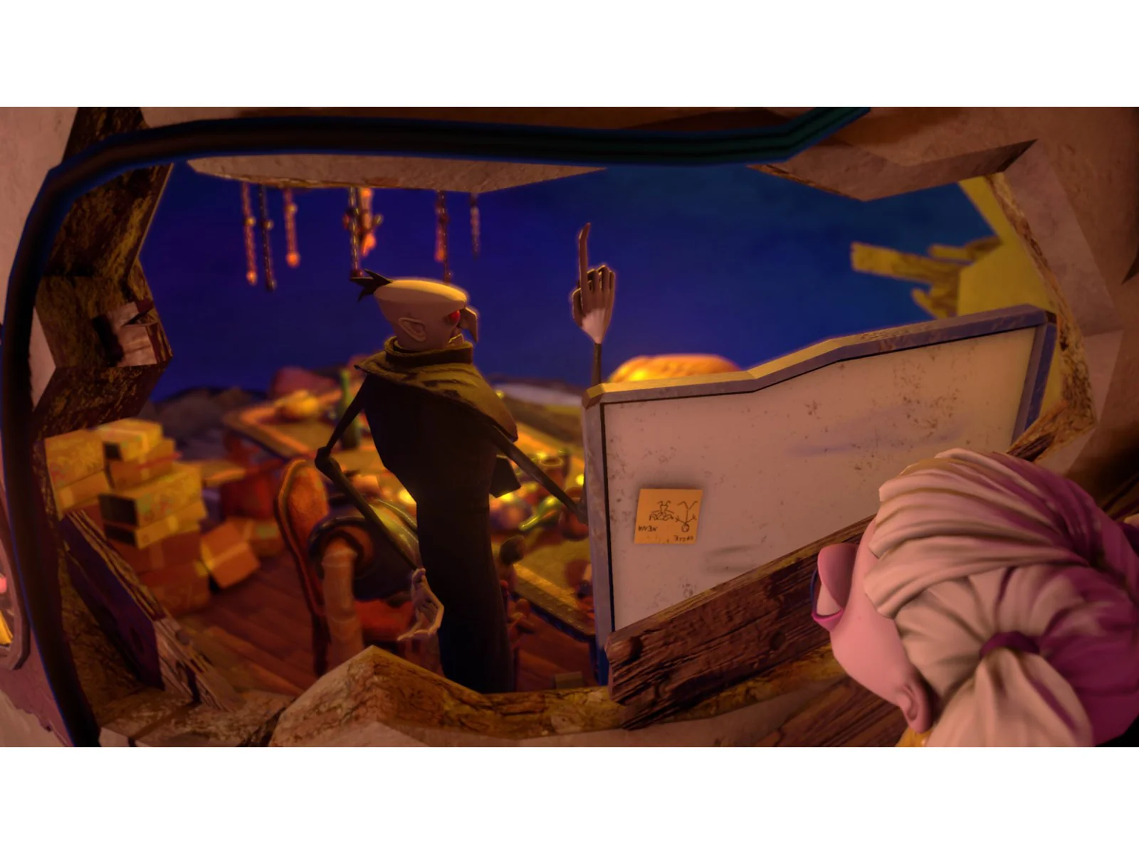 Thumbnail 9