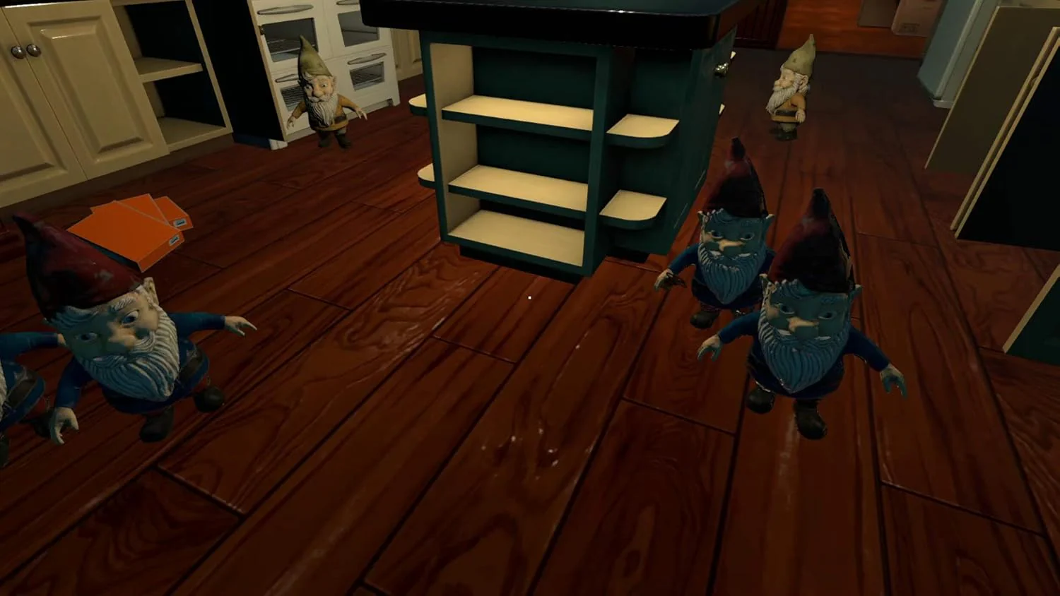 Thumbnail 5