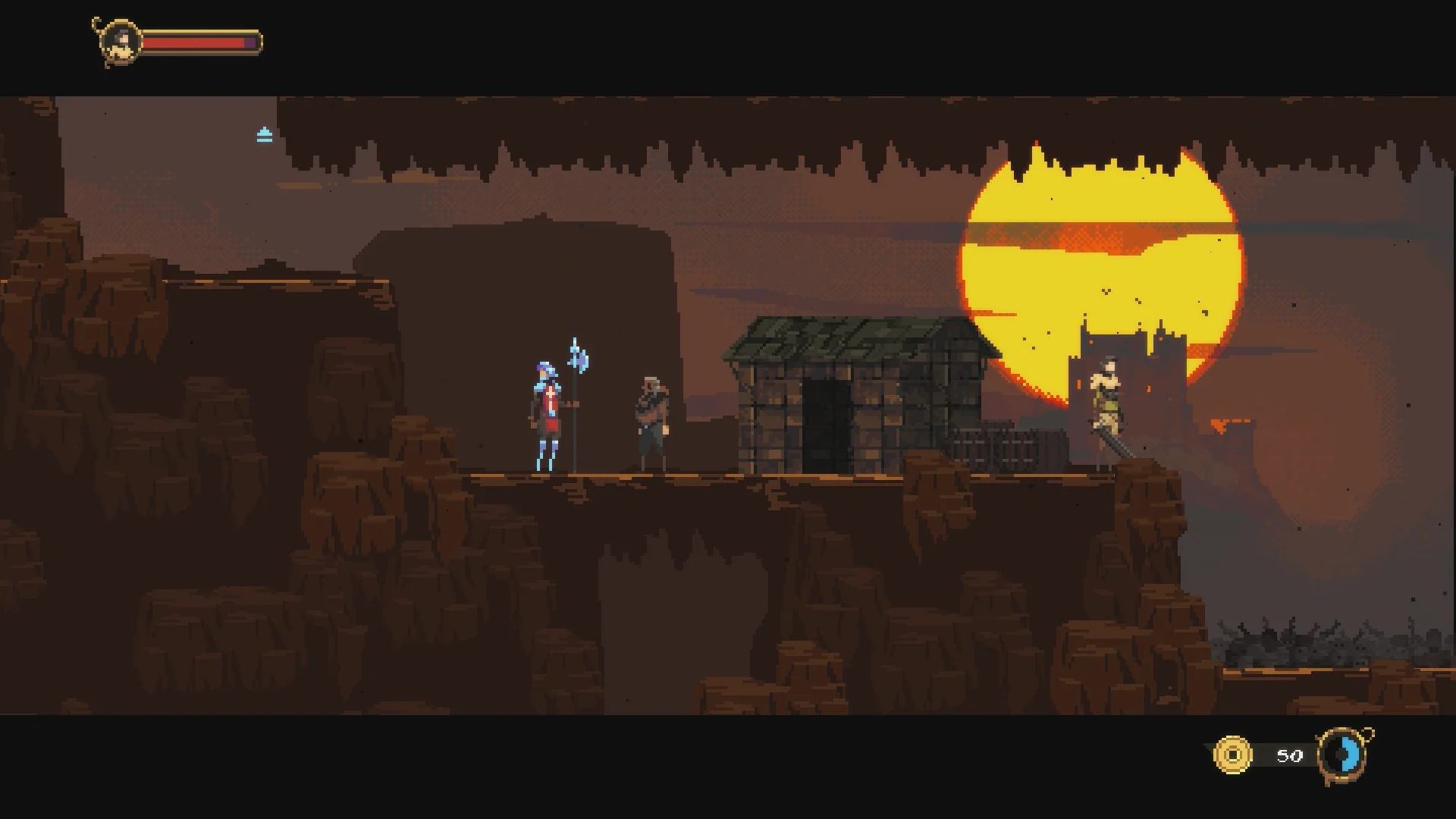 Thumbnail 22