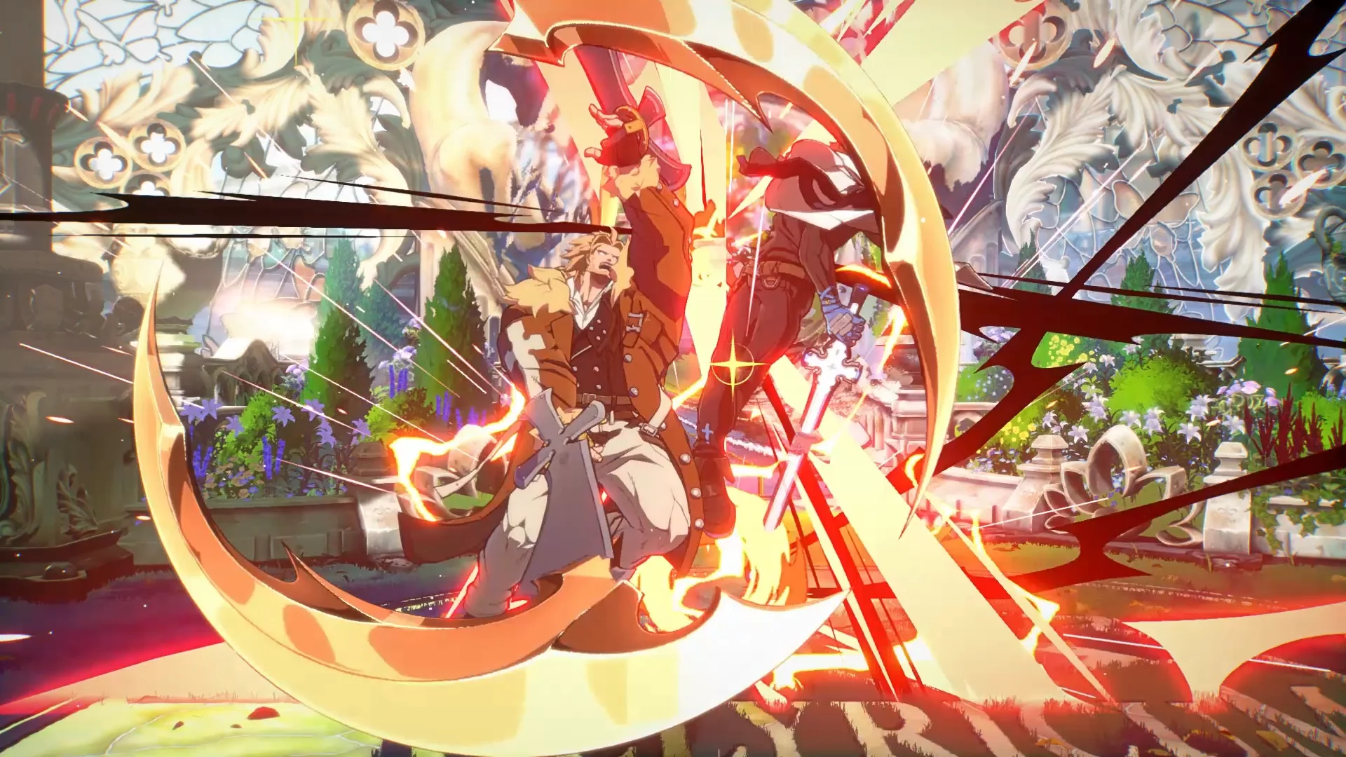 Thumbnail 10