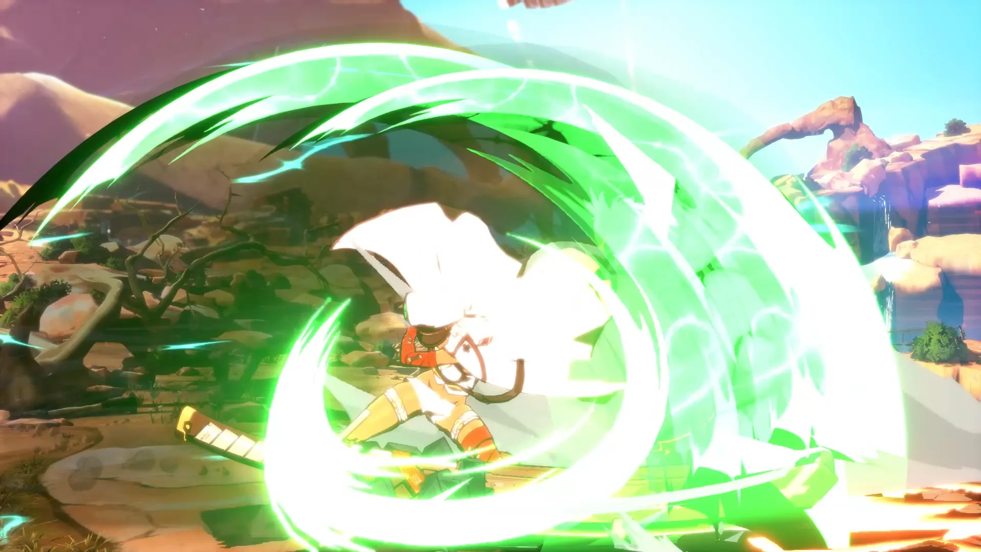 Thumbnail 8