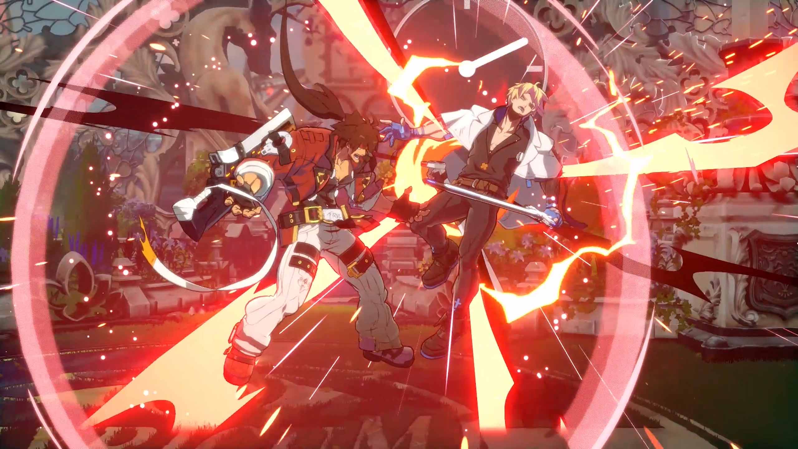 Thumbnail 11