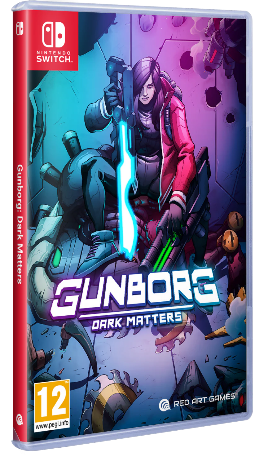 Thumbnail 3