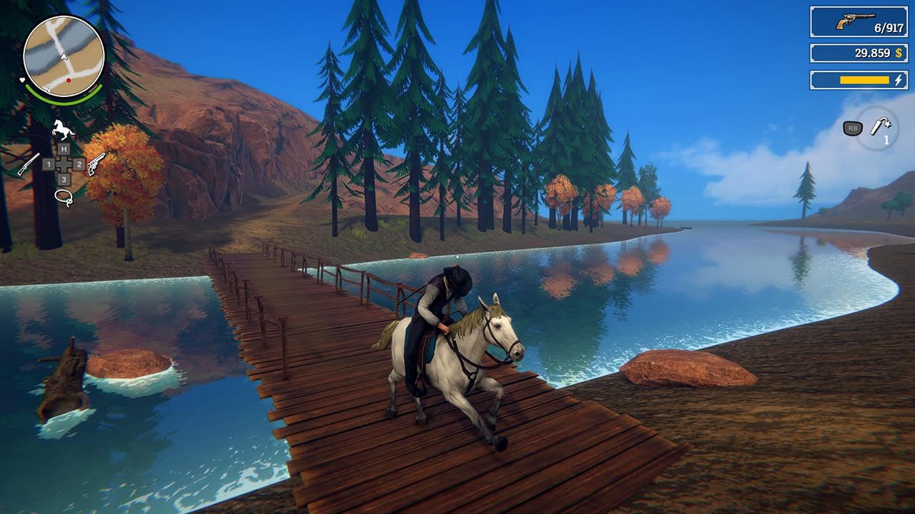 Thumbnail 6