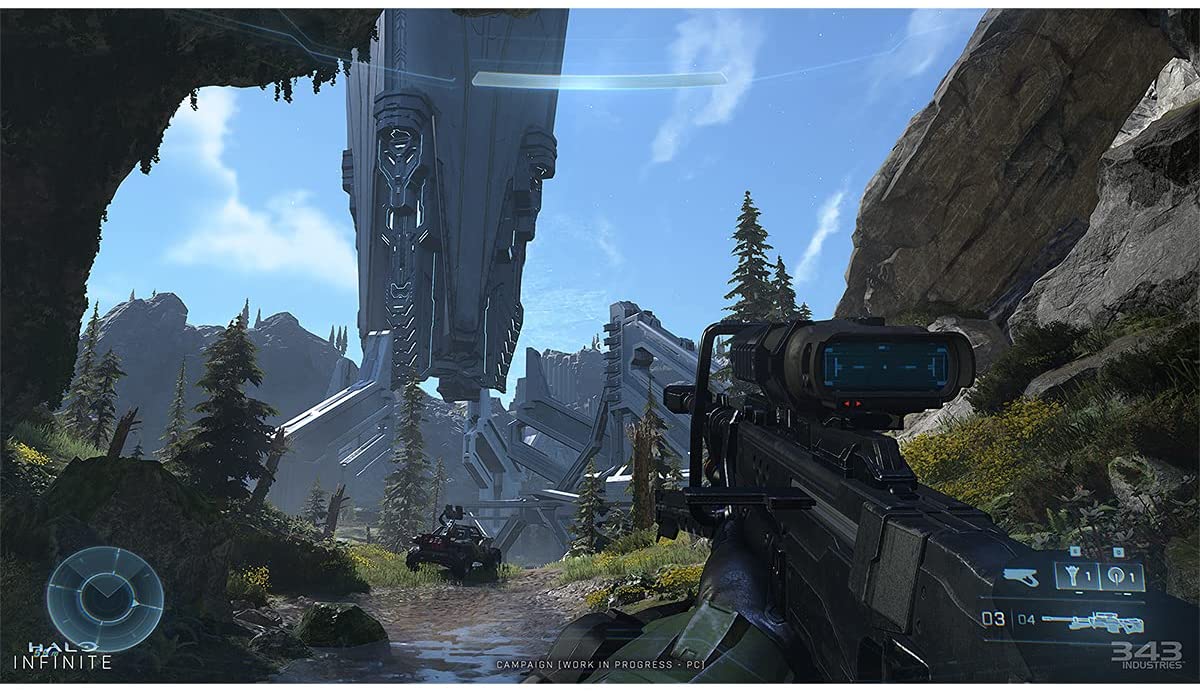 Thumbnail 4