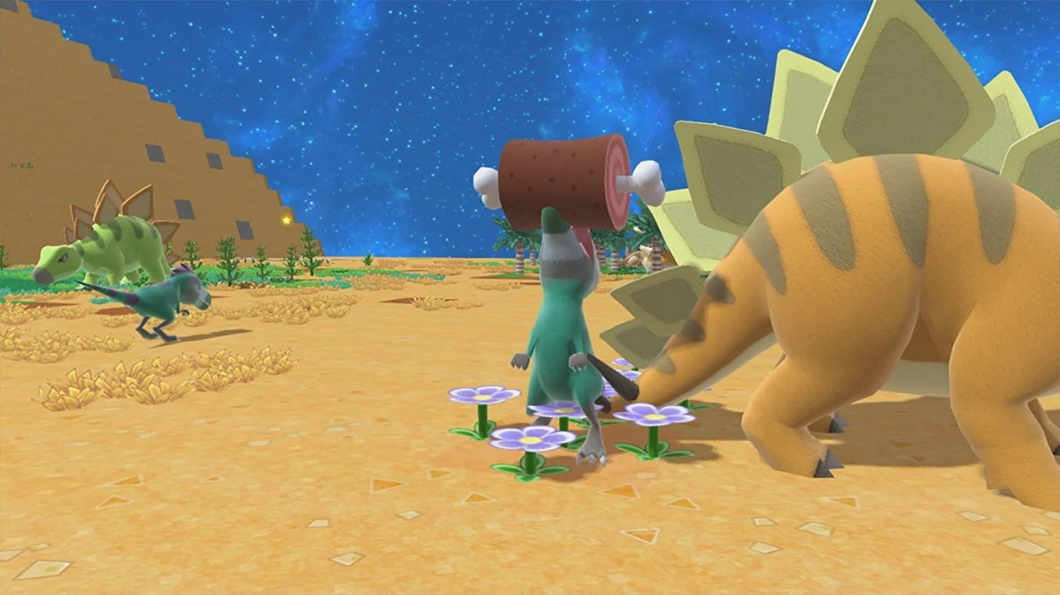 Thumbnail 8