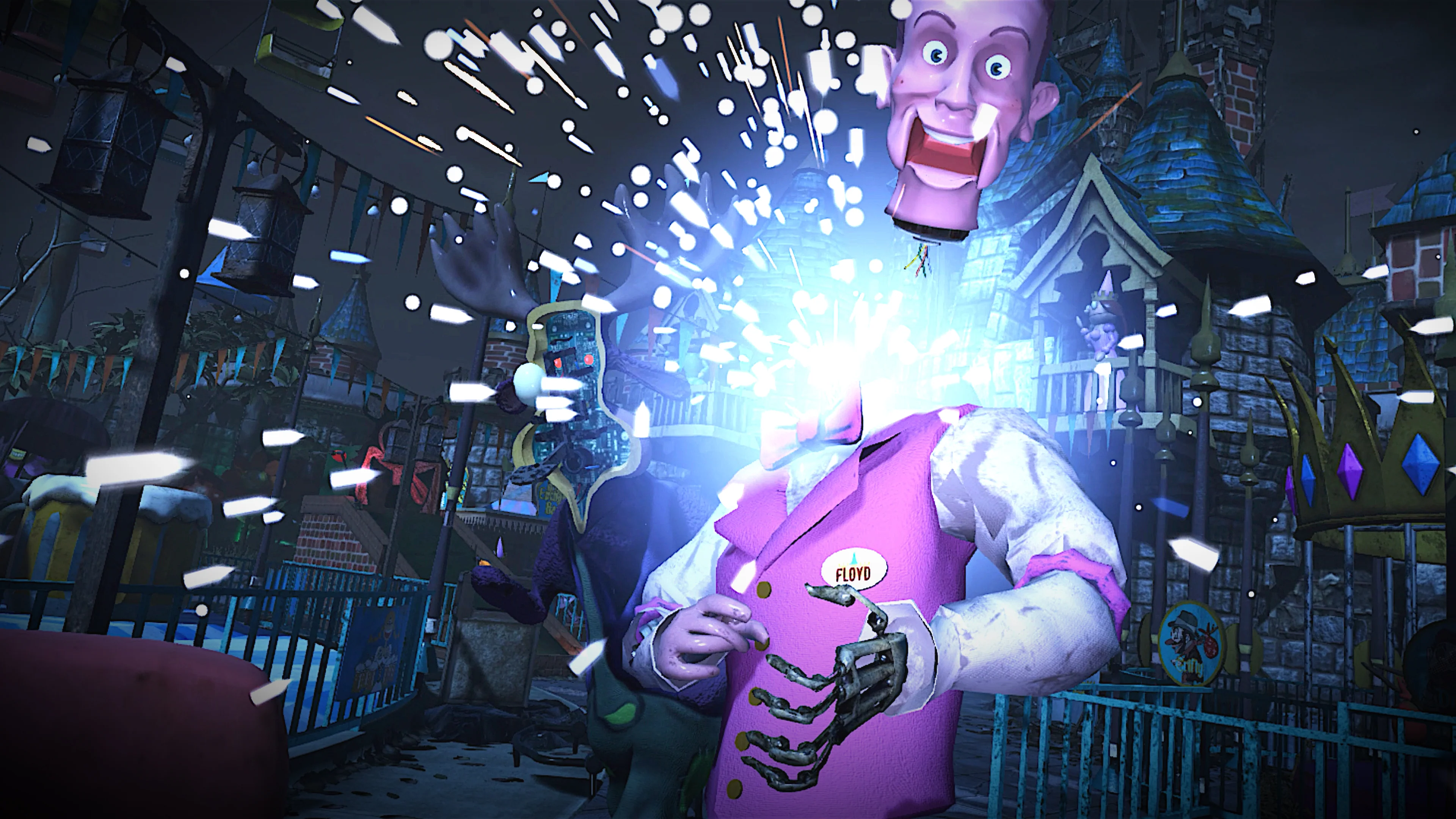Thumbnail 7