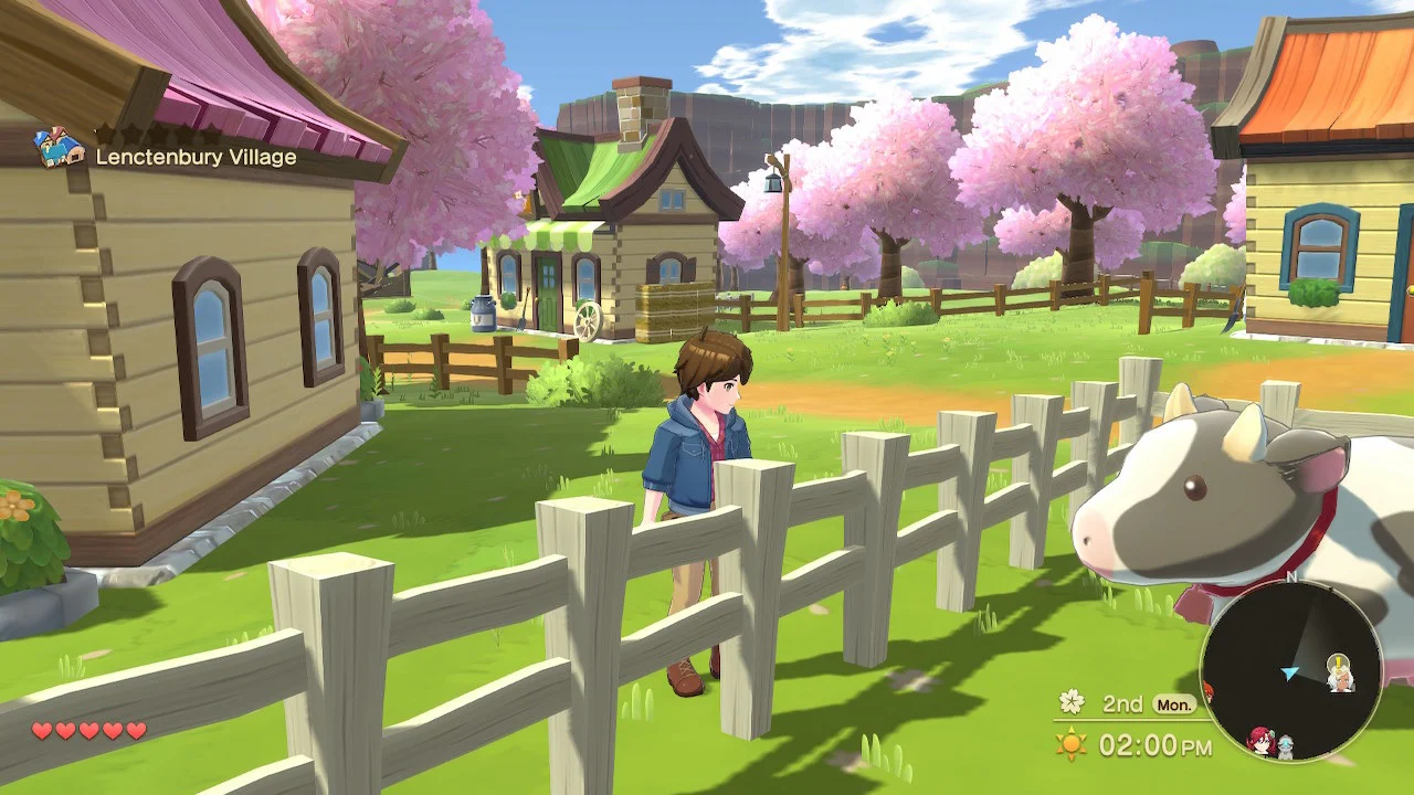 Thumbnail 2