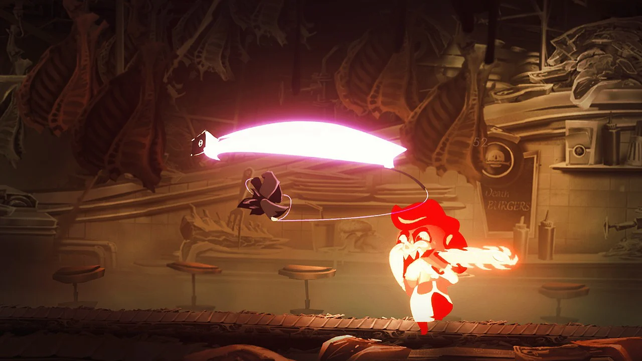 Thumbnail 10