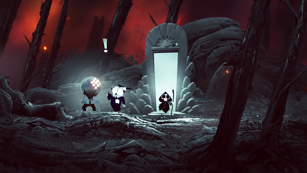 Thumbnail 9