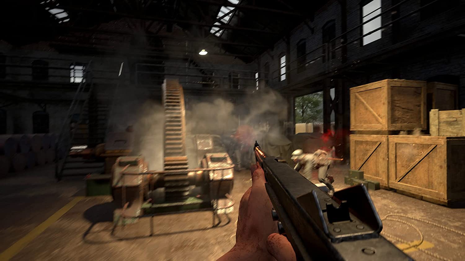Thumbnail 4