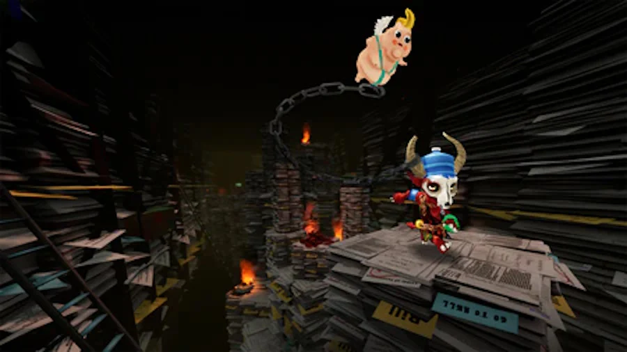 Thumbnail 2