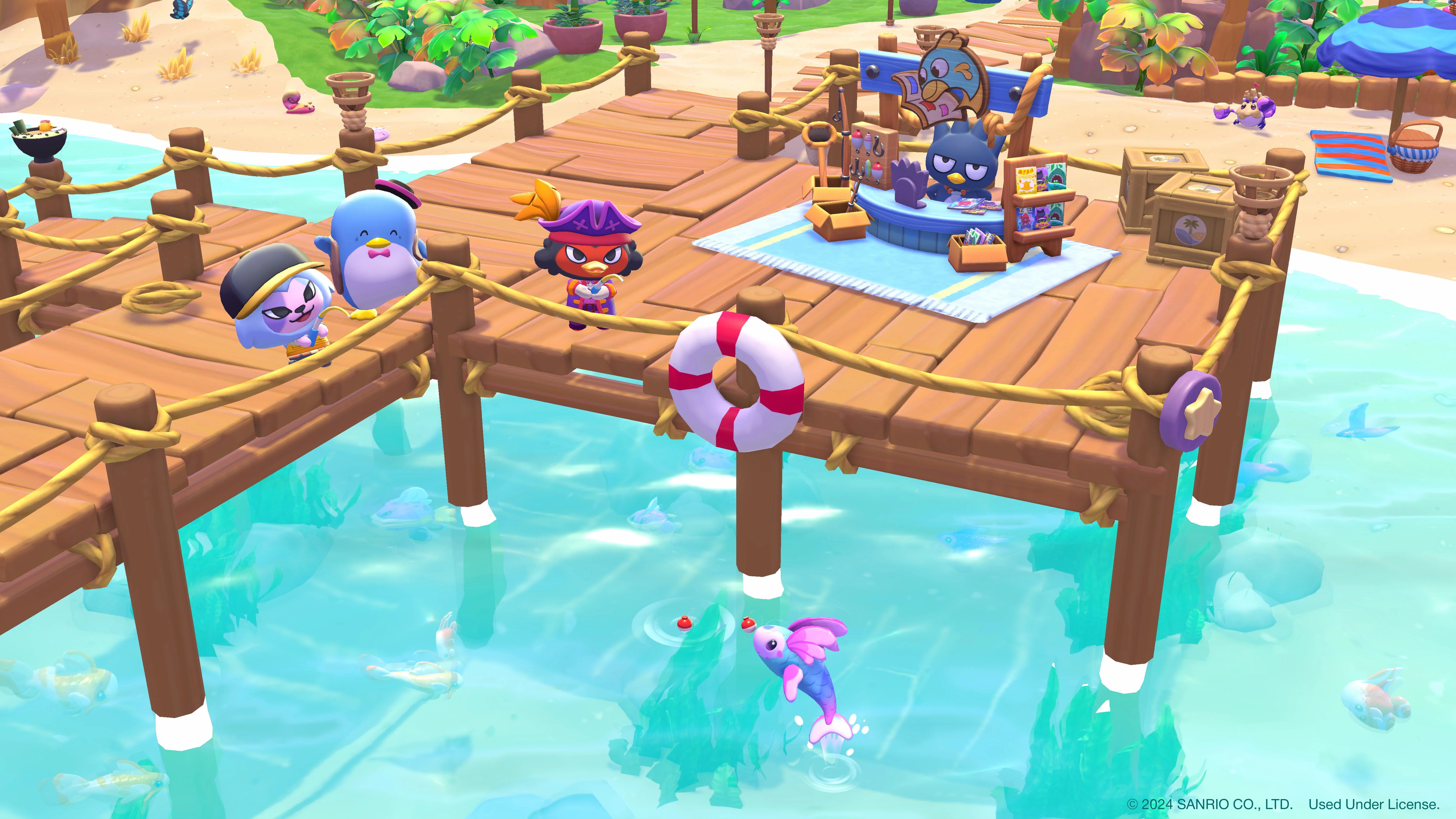 Thumbnail 6