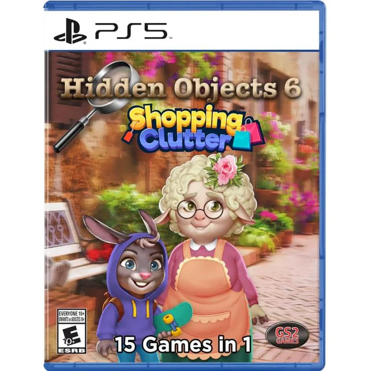 Product image 1