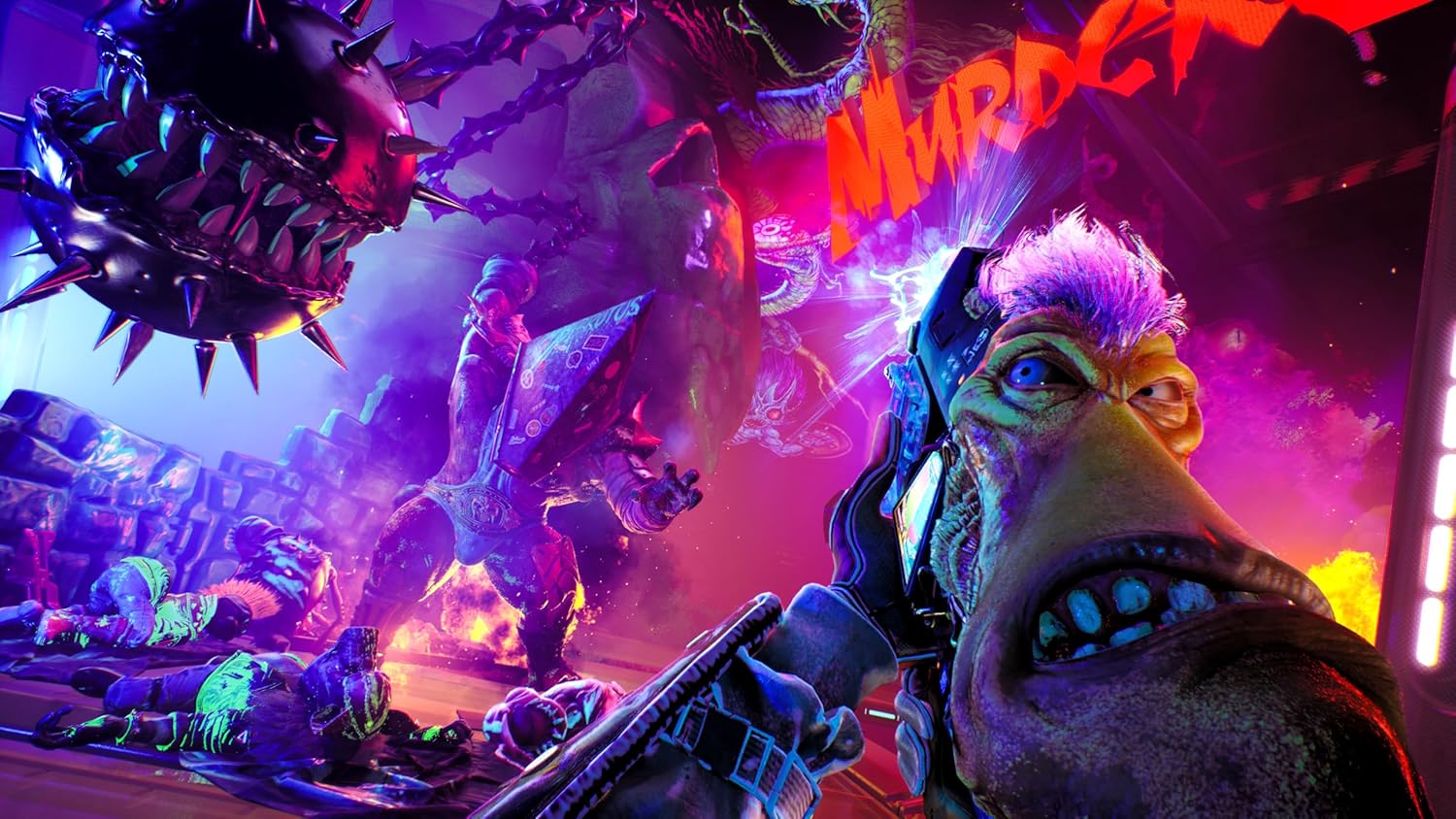 Thumbnail 4
