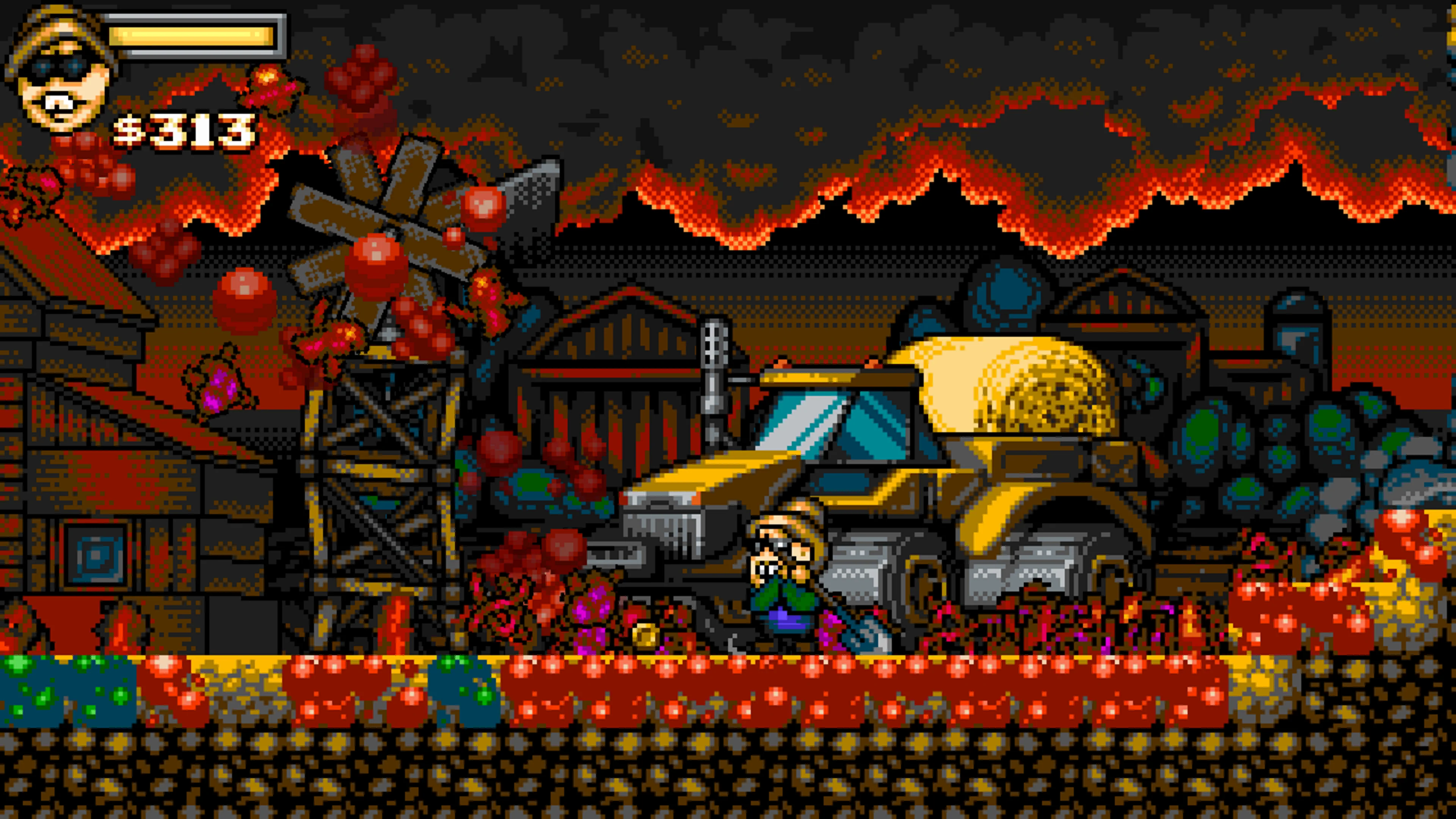 Thumbnail 5
