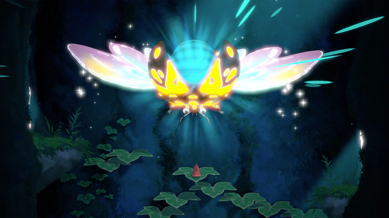 Thumbnail 5
