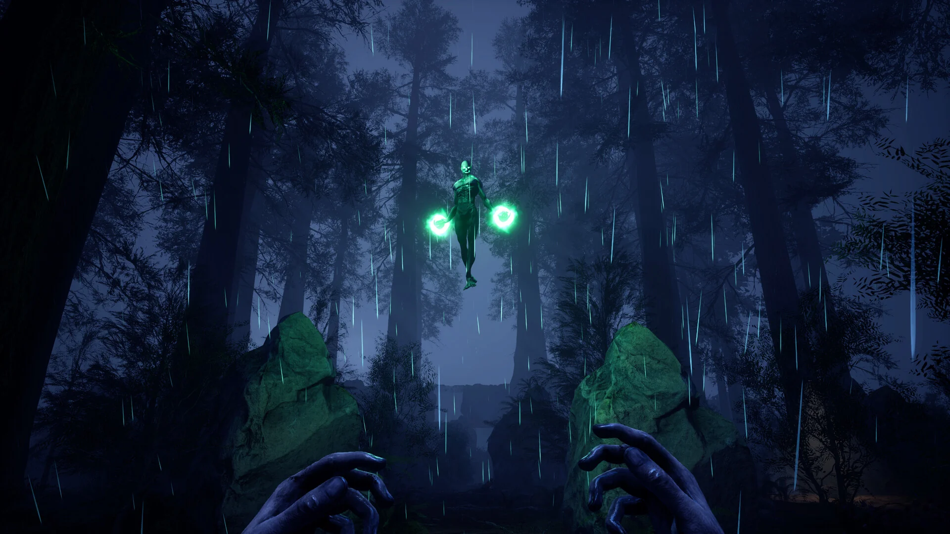 Thumbnail 11