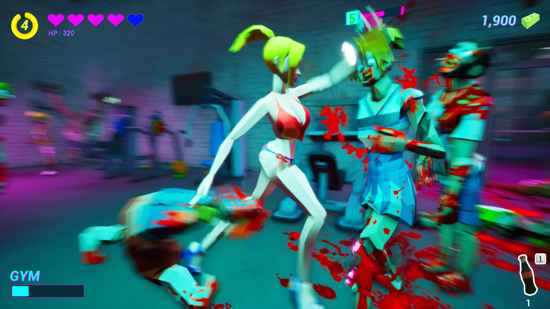 Thumbnail 13