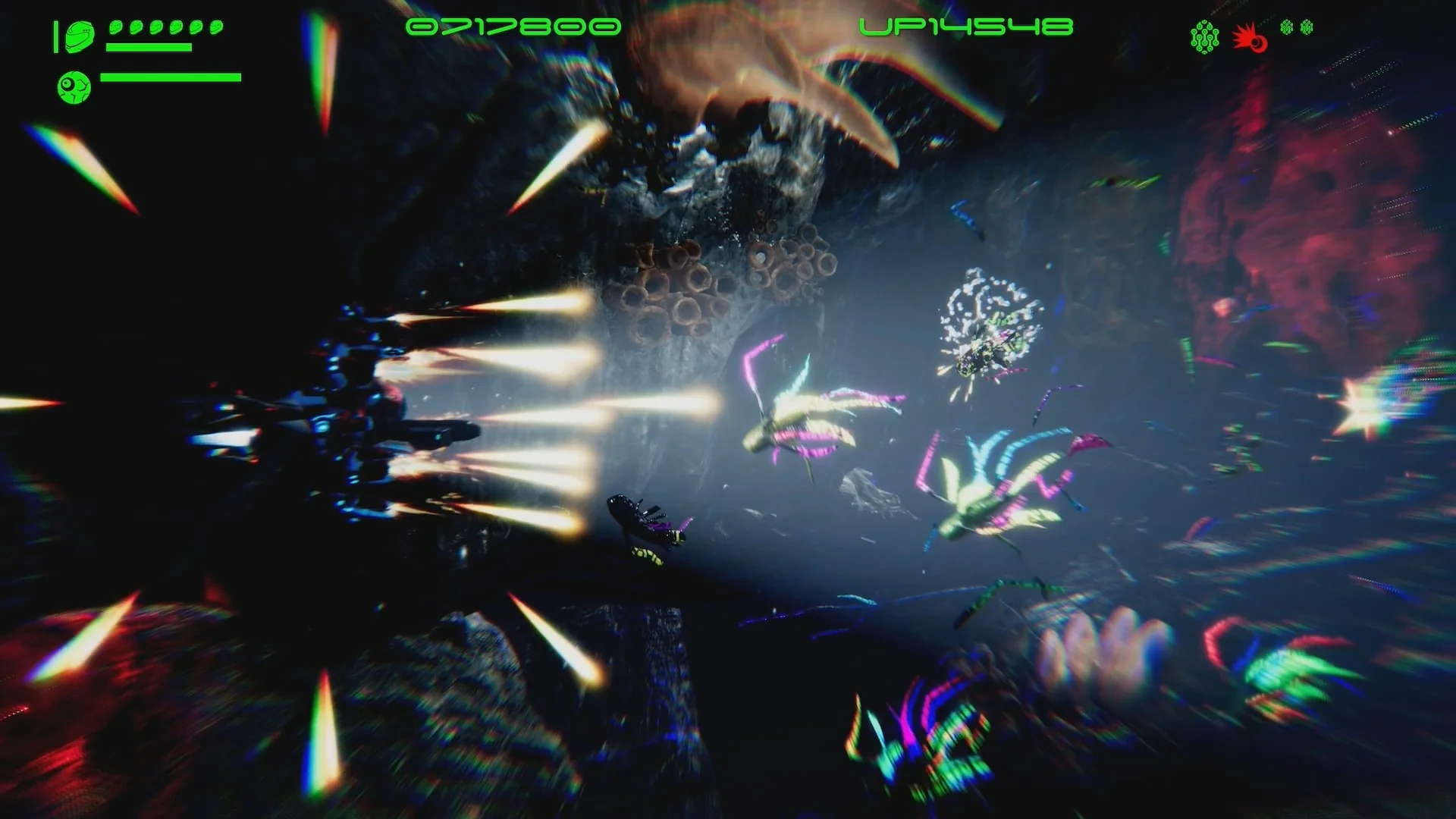 Thumbnail 12