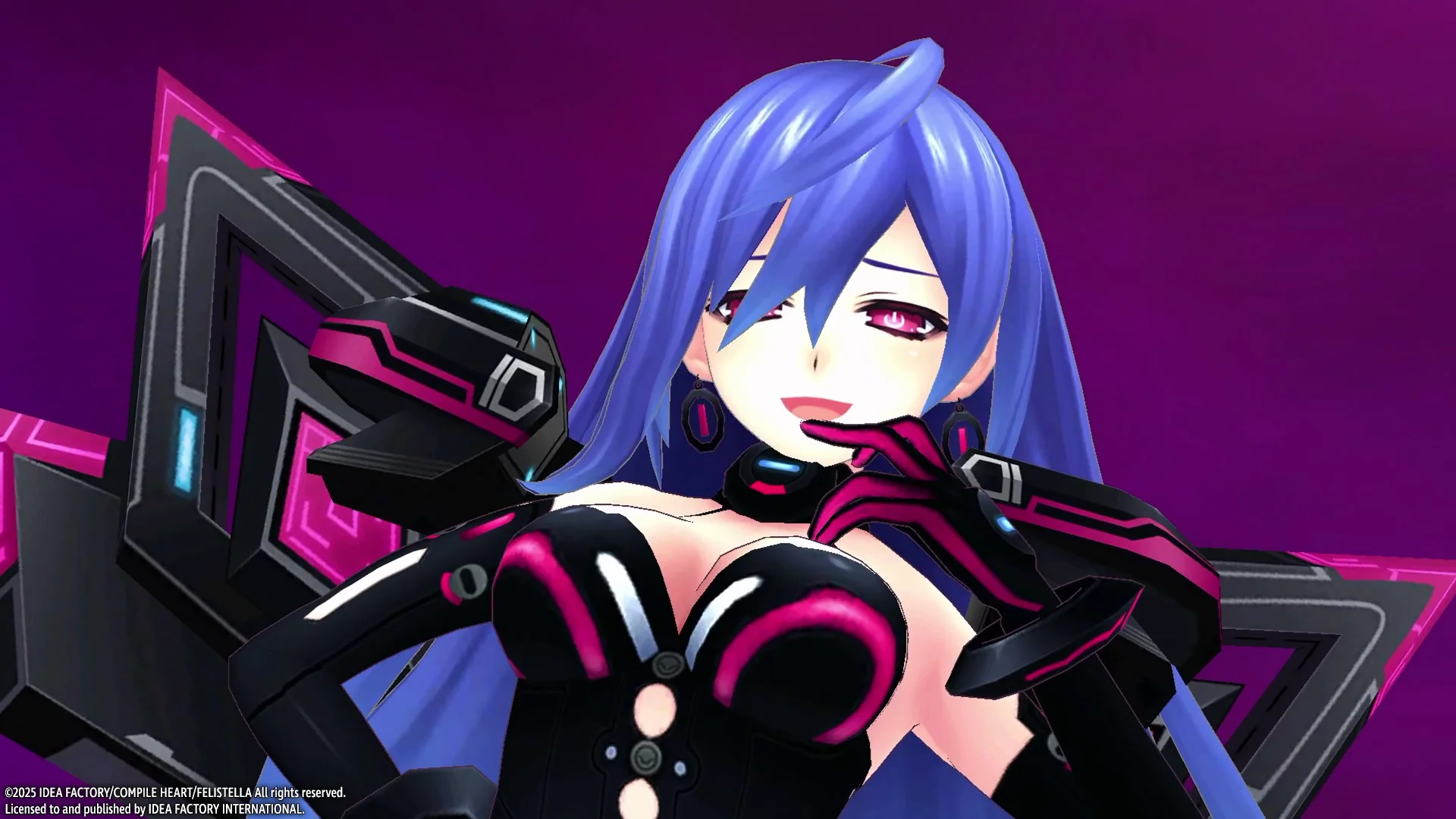 Thumbnail 10