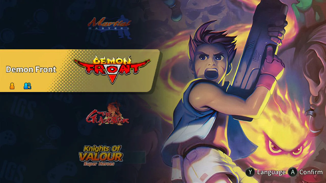 Thumbnail 8