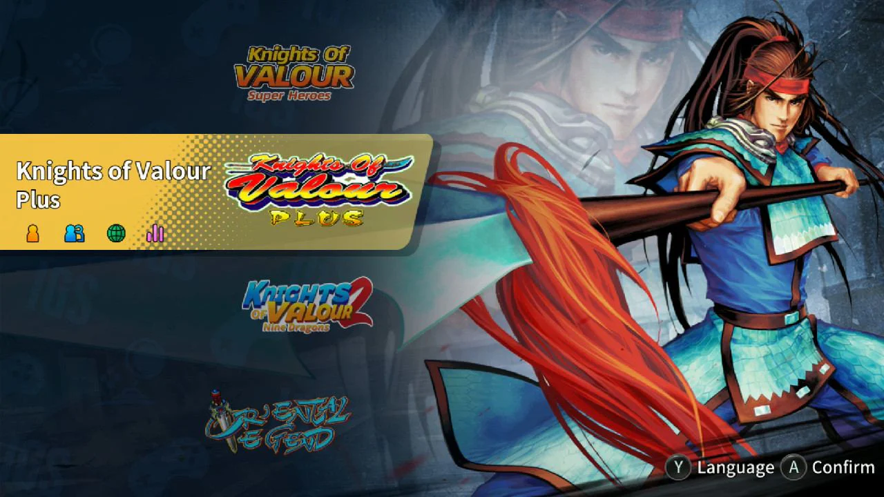 Thumbnail 9